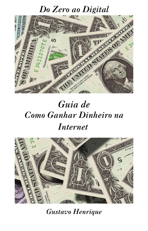 Do Zero ao Digital