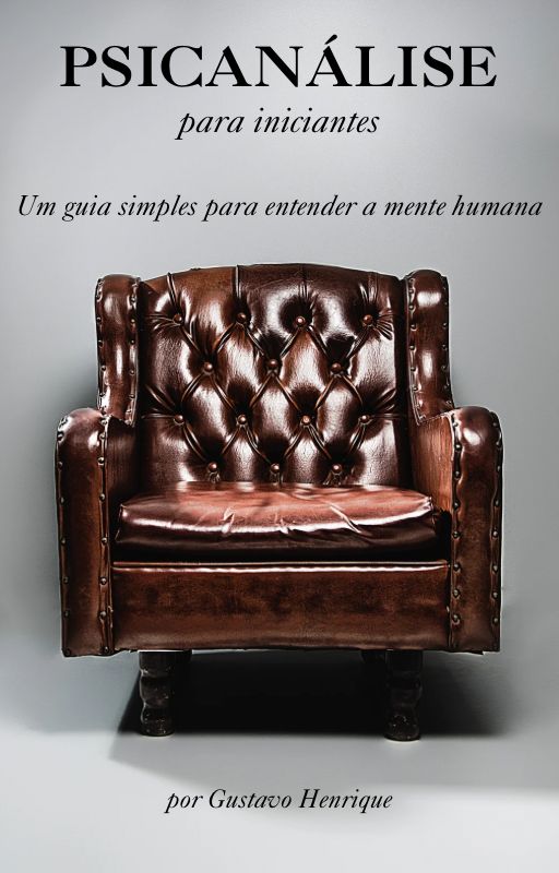 Psicanálise para Iniciantes